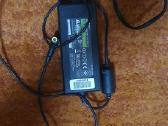 Sony kroviklis 18v Ac-e1826l