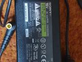 Sony kroviklis 18v Ac-e1826l - nuotraukos Nr. 2