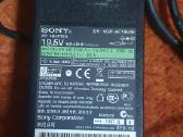 Sony 19.5v kroviklis Vgp-ac19v46
