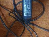 Hp kroviklis 19.5v