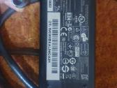 Hp kroviklis 19.5v - nuotraukos Nr. 2