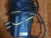 Dell kroviklis19.5v 75w