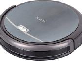 Ilife A4s Robotas siurblys