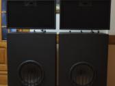 Audio Note, Sonus Faber, Tesla ir kitos - nuotraukos Nr. 16