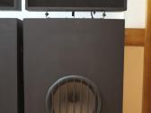 Audio Note, Sonus Faber, Tesla ir kitos - nuotraukos Nr. 18