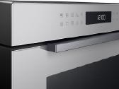 Samsung Mc35r8058cg - nuotraukos Nr. 2