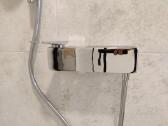 Santechnika Duso maisytuvai Grohe vitra hansgrohe - nuotraukos Nr. 5