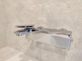 Santechnika Duso maisytuvai Grohe vitra hansgrohe - nuotraukos Nr. 6