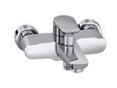 Santechnika Duso maisytuvai Grohe vitra hansgrohe - nuotraukos Nr. 7