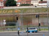 Ilgalaikė kambarių nuoma Aleksote Kaune