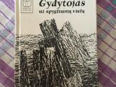 Gydytojas už spygliuotų vielų tremties atsiminimai