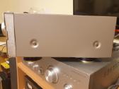 Tvarkingas stiprintuvas Denon Pma 715r - nuotraukos Nr. 4