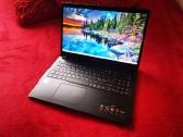 Acer i5 10th/15,6"fhd/12gb/512gb Nvme/w10