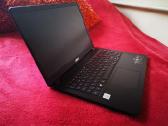 Acer i5 10th/15,6"fhd/12gb/512gb Nvme/w10 - nuotraukos Nr. 2