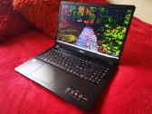 Acer i5 10th/15,6"fhd/12gb/512gb Nvme/w10 - nuotraukos Nr. 3