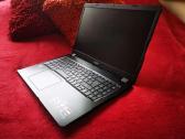 Acer i5 10th/15,6"fhd/12gb/512gb Nvme/w10 - nuotraukos Nr. 4