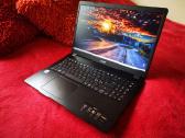 Acer i5 10th/15,6"fhd/12gb/512gb Nvme/w10 - nuotraukos Nr. 5