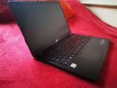 Acer i5 10th/15,6"fhd/12gb/512gb Nvme/w10 - nuotraukos Nr. 6