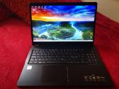 Acer i5 10th/15,6"fhd/12gb/512gb Nvme/w10 - nuotraukos Nr. 7