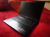 Acer i5 10th/15,6"fhd/12gb/512gb Nvme/w10 - nuotraukos Nr. 8