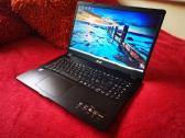 Acer i5 10th/15,6"fhd/12gb/512gb Nvme/w10 - nuotraukos Nr. 9