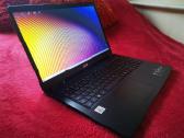 Acer i5 10th/15,6"fhd/12gb/512gb Nvme/w10 - nuotraukos Nr. 11