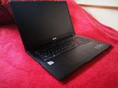 Acer i5 10th/15,6"fhd/12gb/512gb Nvme/w10 - nuotraukos Nr. 12