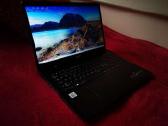 Acer i5 10th/15,6"fhd/12gb/512gb Nvme/w10 - nuotraukos Nr. 13