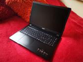 Acer i5 10th/15,6"fhd/12gb/512gb Nvme/w10 - nuotraukos Nr. 14