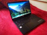 Acer i5 10th/15,6"fhd/12gb/512gb Nvme/w10 - nuotraukos Nr. 15
