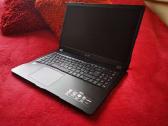 Acer i5 10th/15,6"fhd/12gb/512gb Nvme/w10 - nuotraukos Nr. 16