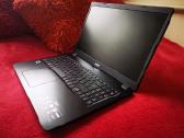 Acer i5 10th/15,6"fhd/12gb/512gb Nvme/w10 - nuotraukos Nr. 17