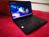 Acer i5 10th/15,6"fhd/12gb/512gb Nvme/w10 - nuotraukos Nr. 18