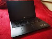 Acer i5 10th/15,6"fhd/12gb/512gb Nvme/w10 - nuotraukos Nr. 19