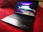 Acer i5 10th/15,6"fhd/12gb/512gb Nvme/w10 - nuotraukos Nr. 20