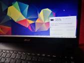 Acer i5 10th/15,6"fhd/12gb/512gb Nvme/w10 - nuotraukos Nr. 22