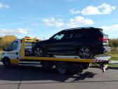 Automobiliu pervežimas Kaune pigiausiai - nuotraukos Nr. 15