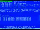 Pc Laptop Mac Pro Server Ddr3 Ddr4 2-64gb Ecc RAM - nuotraukos Nr. 6
