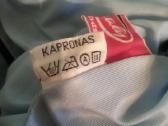 Vaikiškas kombinezonas - nuotraukos Nr. 4