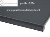 Vidinės, Vidaus palangės Topalit, Pvc, Mdp - nuotraukos Nr. 7