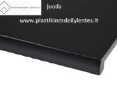 Vidinės, Vidaus palangės Topalit, Pvc, Mdp - nuotraukos Nr. 8