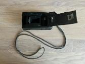 Nikon Lite Zoom , Japan lens Protax - nuotraukos Nr. 7