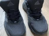 Adidas Performance X9000l3 treniruočių bateliai - nuotraukos Nr. 2