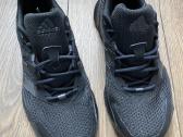Adidas Performance X9000l3 treniruočių bateliai - nuotraukos Nr. 3
