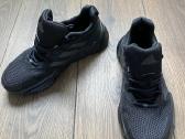 Adidas Performance X9000l3 treniruočių bateliai - nuotraukos Nr. 4