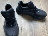 Adidas Performance X9000l3 treniruočių bateliai - nuotraukos Nr. 5