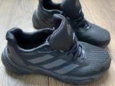 Adidas Performance X9000l3 treniruočių bateliai