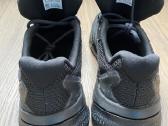 Adidas Performance X9000l3 treniruočių bateliai - nuotraukos Nr. 6
