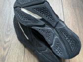 Adidas Performance X9000l3 treniruočių bateliai - nuotraukos Nr. 7
