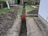 Santechnikas Klaipėda ir aplinkui - nuotraukos Nr. 4